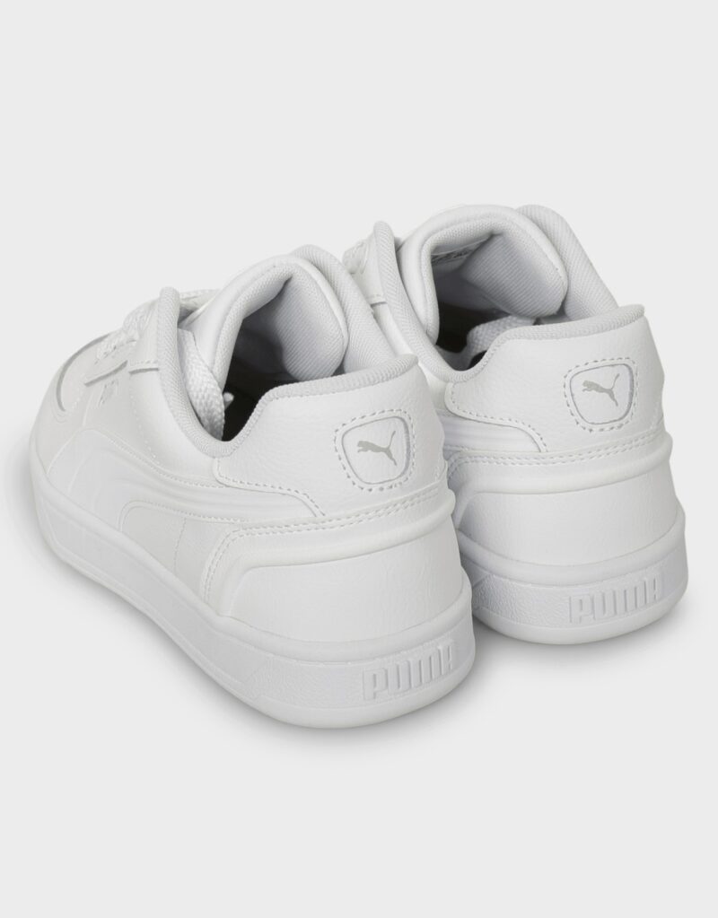CAVEN 2.0 LUX 395016 02