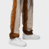 CAVEN 2.0 LUX 395016 02