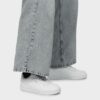 CAVEN 2.0 LUX 395016 02