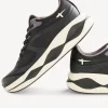 TAMARIS SNEAKERS 1-23781 45 098