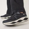TAMARIS SNEAKERS 1-23781 45 098