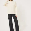 TAMARIS SNEAKERS 1-23781 45 098