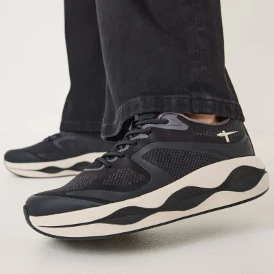 TAMARIS SNEAKERS 1-23781 45 098