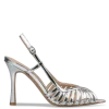 SLINGBACK PUMPS 21736