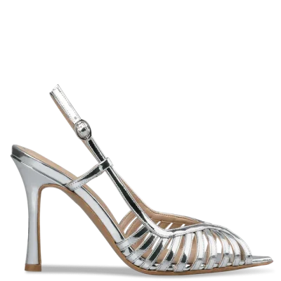 SLINGBACK PUMPS 21736