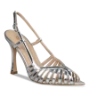 SLINGBACK PUMPS 21736