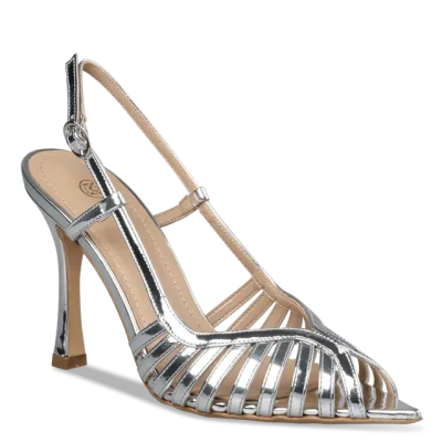 SLINGBACK PUMPS 21736