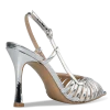 SLINGBACK PUMPS 21736
