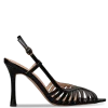 SLINGBACK PUMPS 21736