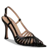 SLINGBACK PUMPS 21736