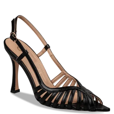 SLINGBACK PUMPS 21736