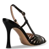 SLINGBACK PUMPS 21736
