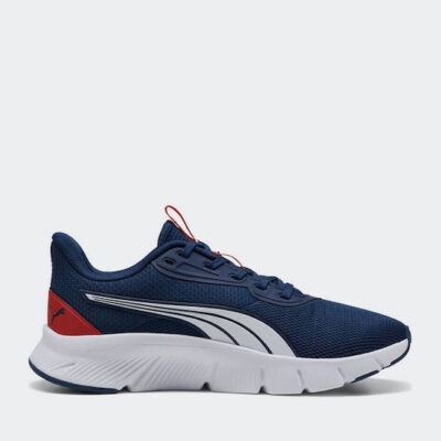 Puma Flexfocus Lite 401517 07 Running