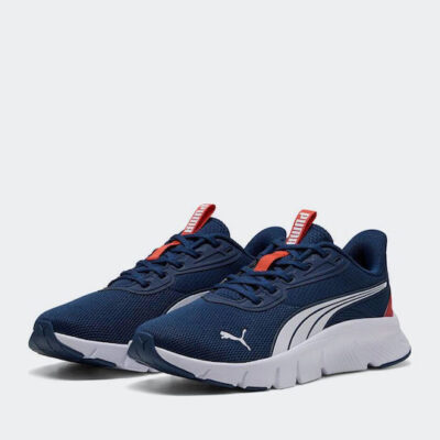 Puma Flexfocus Lite 401517 07 Running