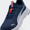 Puma Flexfocus Lite 401517 07 Running
