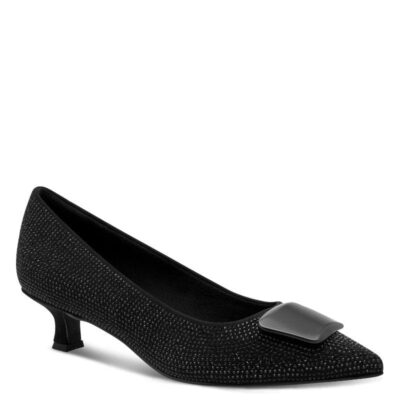 Marco tozzi pumps 22307
