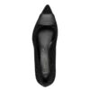 Marco tozzi pumps 22307
