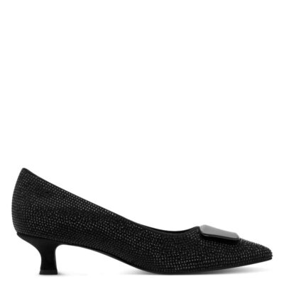 Marco tozzi pumps 22307