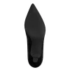 Marco tozzi pumps 22307