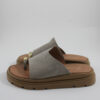Flatforms zizel f03 pouro