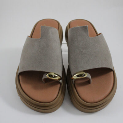 Flatforms zizel f03 pouro