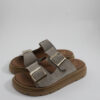 Flatforms zizel f91 black (Αντιγραφή)