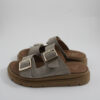Flatforms zizel f91 pouro