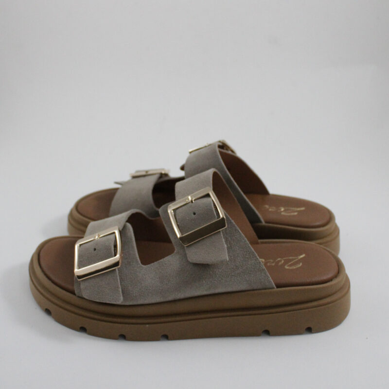Flatforms zizel f91 pouro