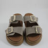 Flatforms zizel f91 pouro
