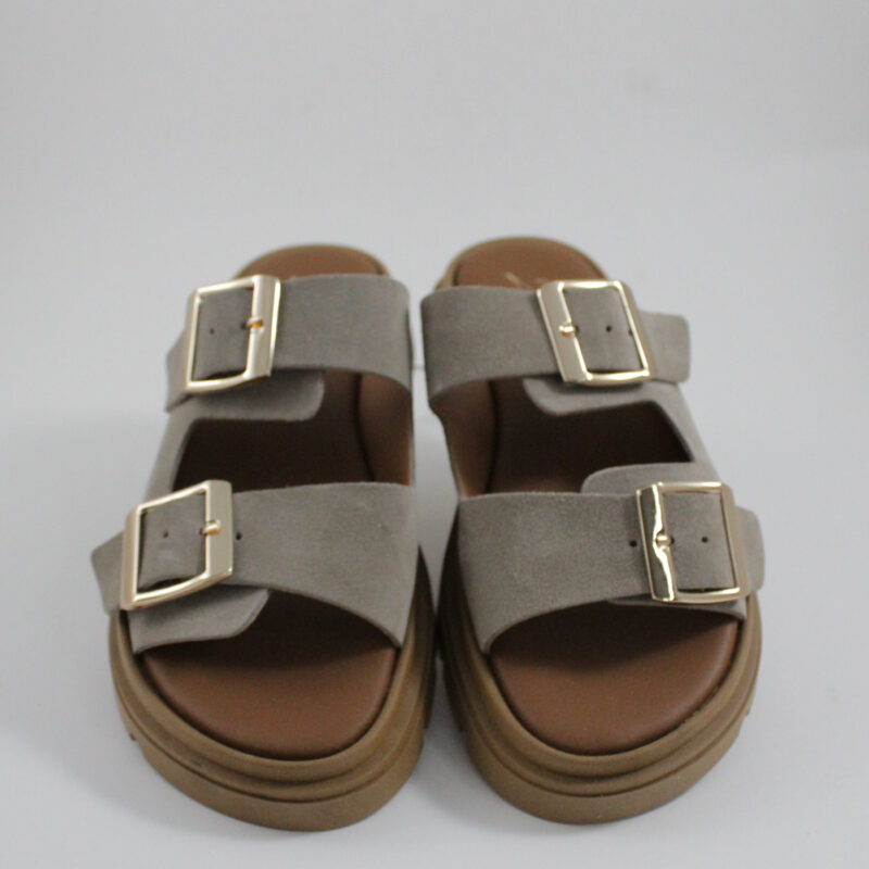 Flatforms zizel f91 pouro