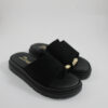 Flatforms zizel f03 black