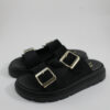 Flatforms zizel f91 black