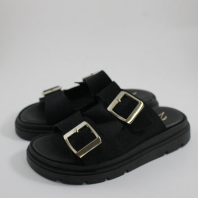Flatforms zizel f91 black