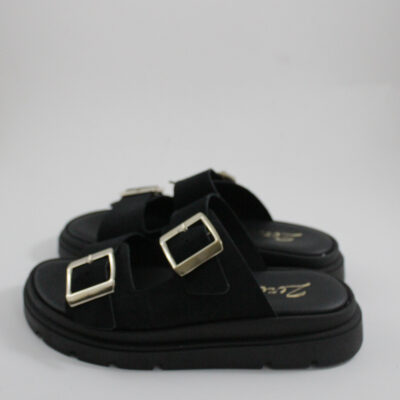 Flatforms zizel f91 black