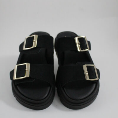 Flatforms zizel f91 black