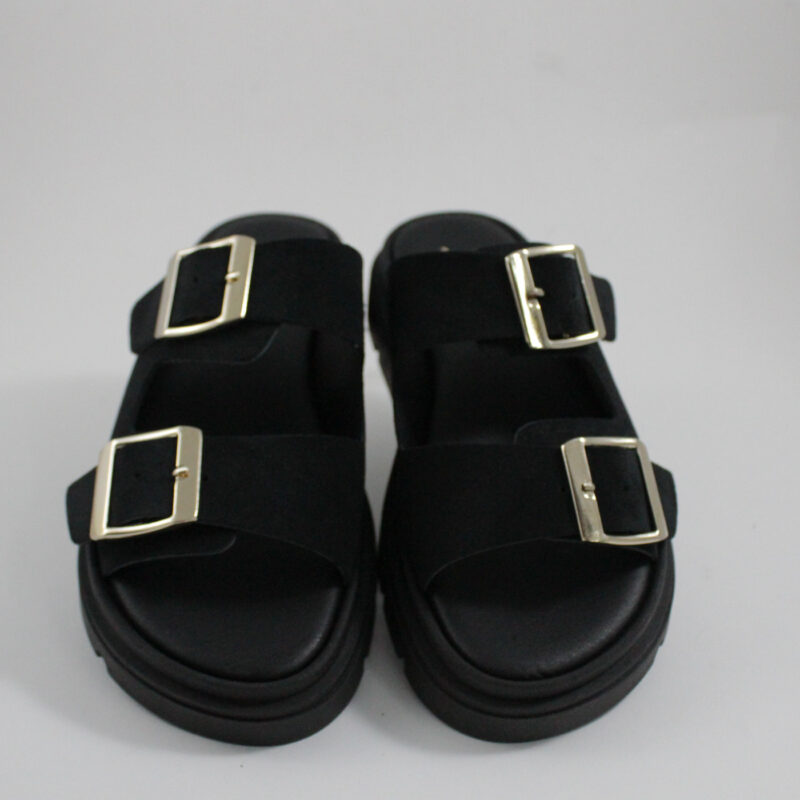 Flatforms zizel f91 black