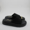 Flatforms zizel f03 black