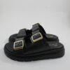 Flatforms zizel f91 black