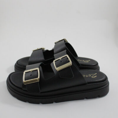 Flatforms zizel f91 black