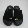 Flatforms zizel f03 black