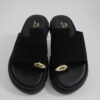Flatforms zizel f03 black