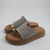 Flatforms zizel f03 pouro
