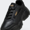 Puma Cassia 2.0 L 402678 Sneakers BLACK