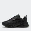Puma Cassia 2.0 L 402678 Sneakers BLACK