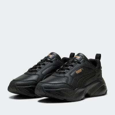 Puma Cassia 2.0 L 402678 Sneakers BLACK