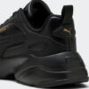 Puma Cassia 2.0 L 402678 Sneakers BLACK