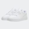 CAVEN 2.0 LUX 395016 02
