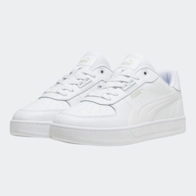 CAVEN 2.0 LUX 395016 02