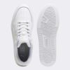 CAVEN 2.0 LUX 395016 02