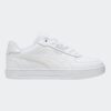 CAVEN 2.0 LUX 395016 02